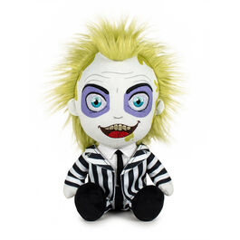 Beetlejuice movie - Beetlejuice 25cm