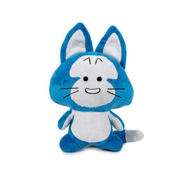 Dragon Ball Classic Puar Without Beans 28cm