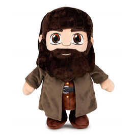 Harry potter hagrid 20cm