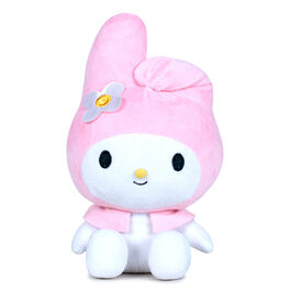Hello Kitty Melody T300 25cm