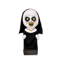 Horror WB The Nun 27cm in Dispaly