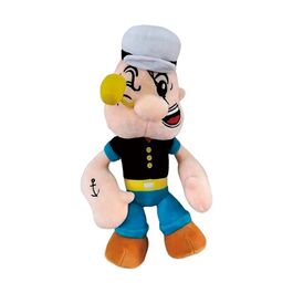 Popeye 80 CM