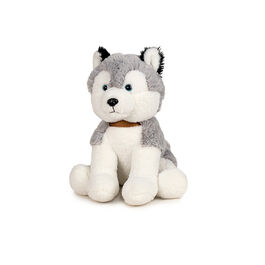 Husky 25cm