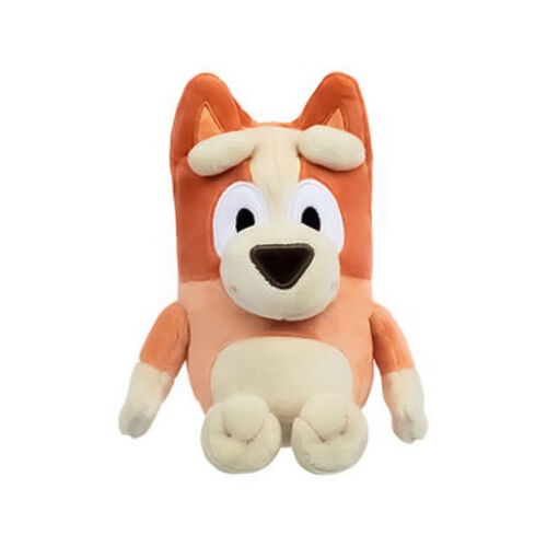 Bluey 2Mod 20cm ASST