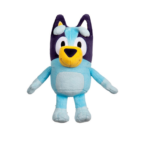 Bluey 2Mod 20cm ASST
