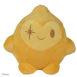 Disney Wish Star 22 CM