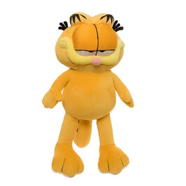 Garfield 40cm