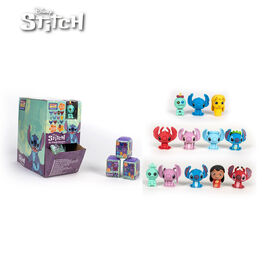 Puzzle 3D Feed Lilo and Stitch Scented/Original Gravity