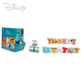 Puzz 3D Feed Disney Classics Scented/Original Gravity