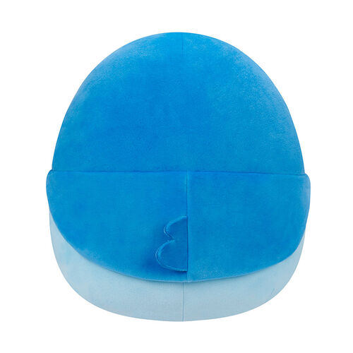 POKEMON SQUISHMALLOWS PIPLUP GUIÑO 50CM