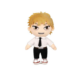 Chainsaw Man Denji 27cm