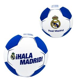Real Madrid ball ¡Hala Madrid! 50cm