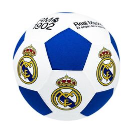 Real Madrid Shield ball 1902 50cm