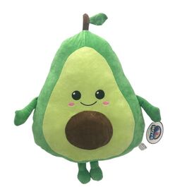 AVOCADO SMILE 20CM