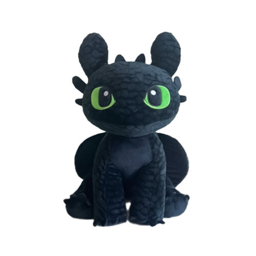 HTTYD VALUE TOOTHLESS 30CM