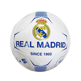 Real Madrid Ball 1902 Shield 330gr