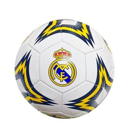 Real Madrid Ball Shield 330gr