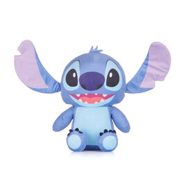 Disney Stitch Plush Essential 20cm