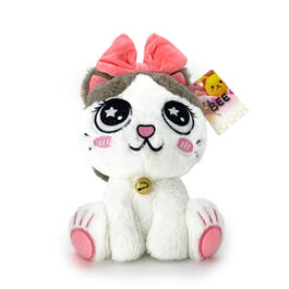 BEE Plush Muppets 24cm