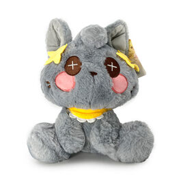 BEE Plush XingXingzi 26cm