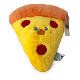 BEE Plush series duck Duck-Pizza duck 23cm