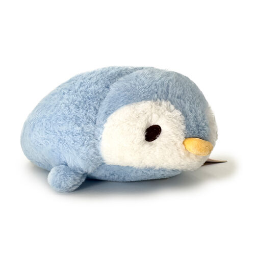 BEE Plush doll Guka Tuantuan 23cm - 5mod ASST