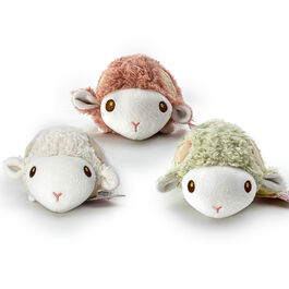 BEE Plush Sweet 25cm - 3mod ASST