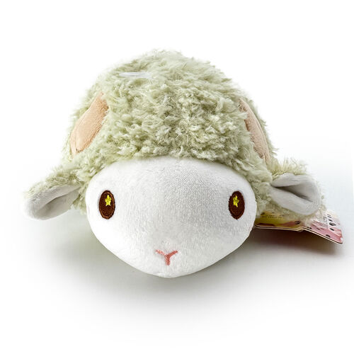 BEE Plush Sweet 25cm - 3mod ASST