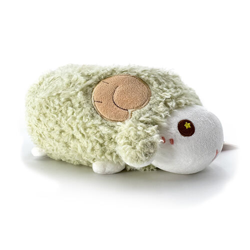 BEE Plush Sweet 25cm - 3mod ASST