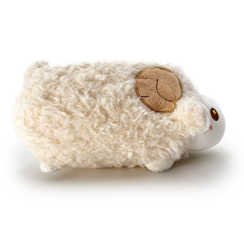 BEE Plush Sweet 25cm - 3mod ASST