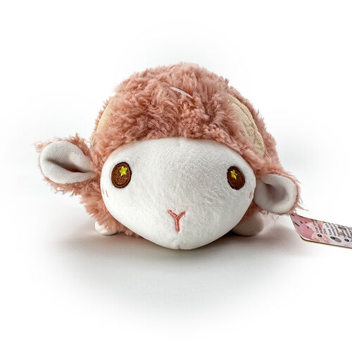BEE Plush Sweet 25cm - 3mod ASST