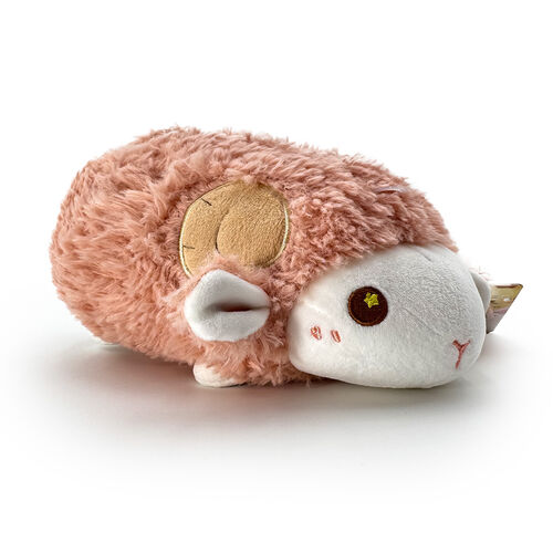 BEE Plush Sweet 25cm - 3mod ASST