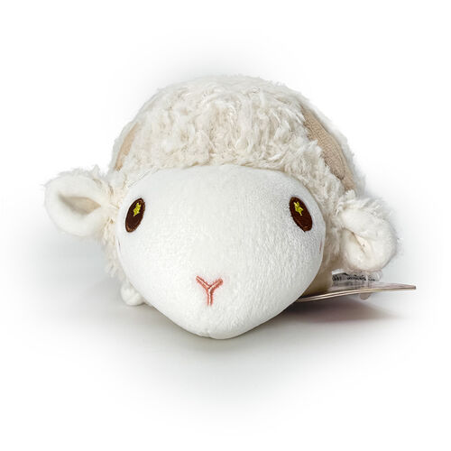 BEE Plush Sweet 25cm - 3mod ASST