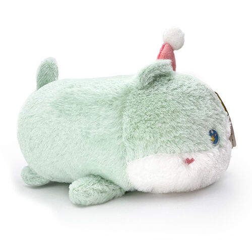 BEE Plush Get off and Roll up 25cm - 4mod ASST