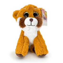 BEE Plush Mephitidae 23cm