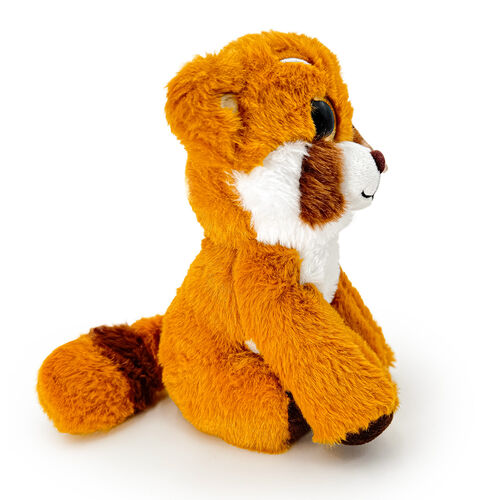 BEE Plush Mephitidae 23cm