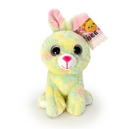 BEE Plush Rabbit 24cm