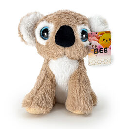 BEE Plush Koala 22cm