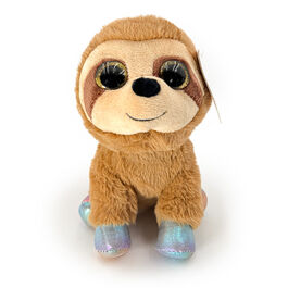 BEE Plush Raccoon 23cm