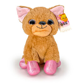 BEE Plush Chiwawa 24cm