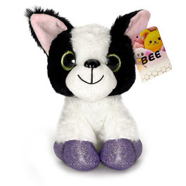 BEE Plush French Bulldog 24cm