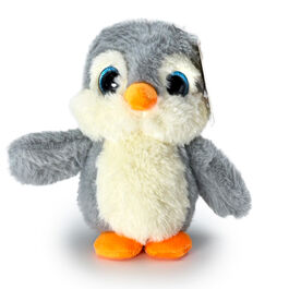 BEE Plush Chick 22cm