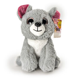 BEE Plush Littlemouse 22cm