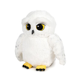 Harry Potter Magical Friends Hedwig 25cm