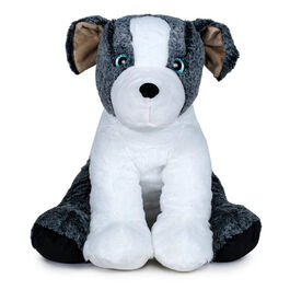 Nature Dog 54cm Soft