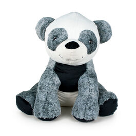 Nature Panda 80cm Soft