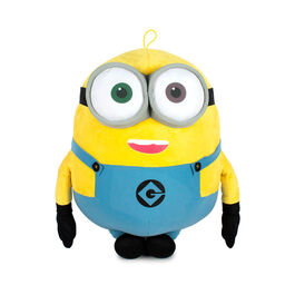 Minions Bob with cord 60cm