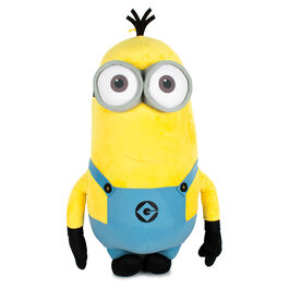 Minions Kevin with cord 60cm