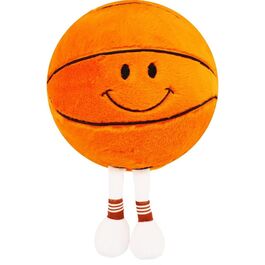Pelotazo Baloncesto Ball 40cm