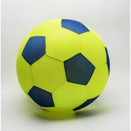 Pelotazo green smooth ball 60 CM